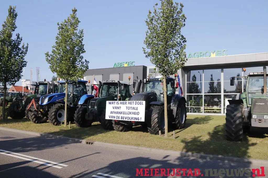 04 07 2022 boze boeren 05