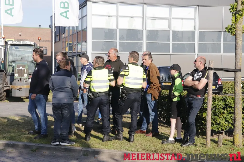 04 07 2022 boze boeren 07