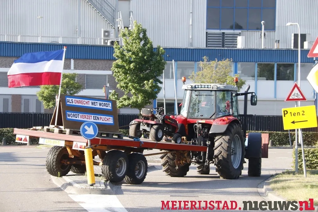 04 07 2022 boze boeren 08