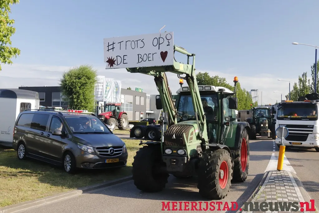 04 07 2022 boze boeren 09