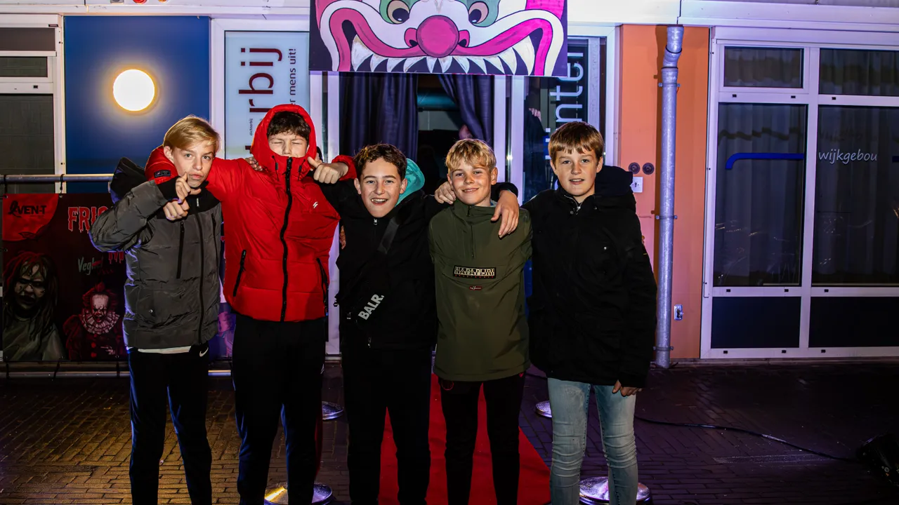 04 11 2023 fright night 09