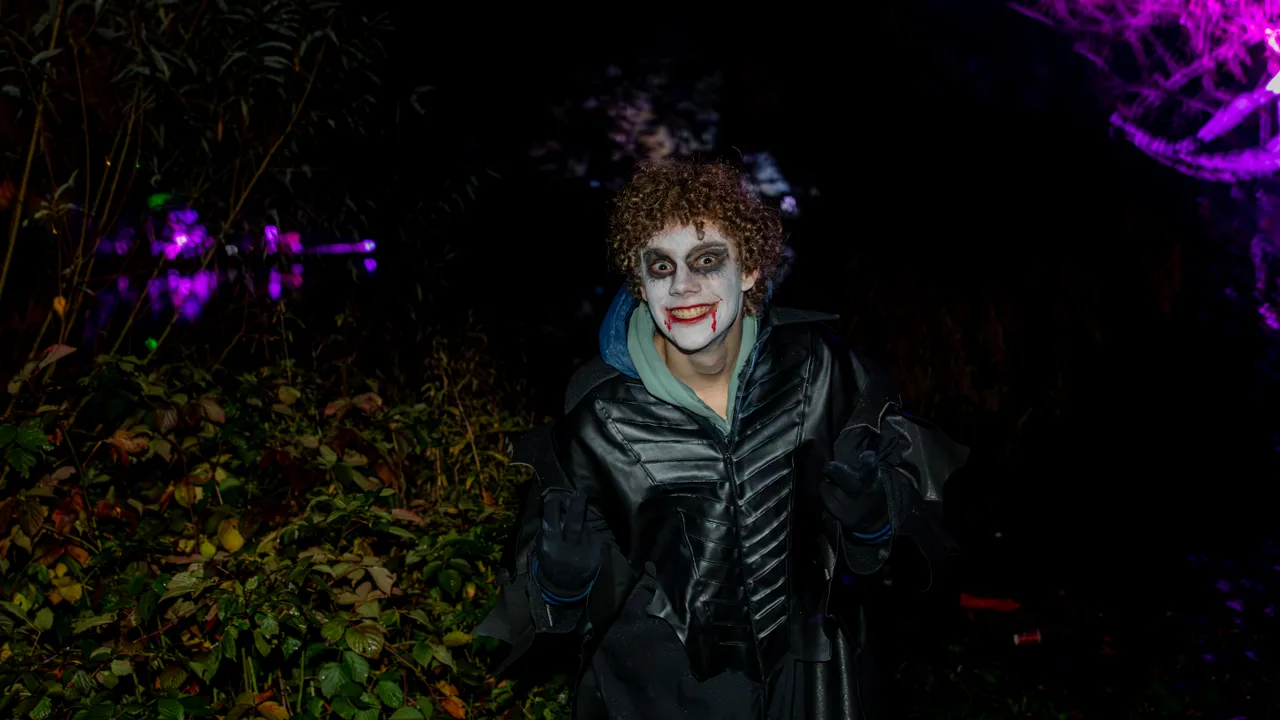 04 11 2023 fright night 20