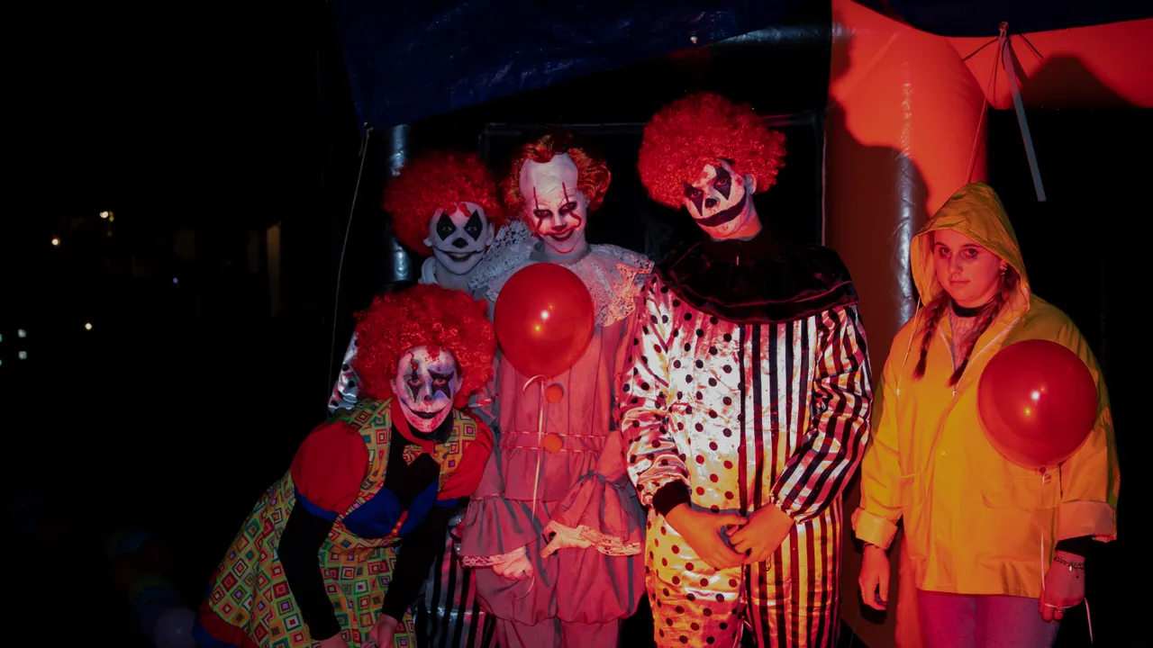 04 11 2023 fright night 28