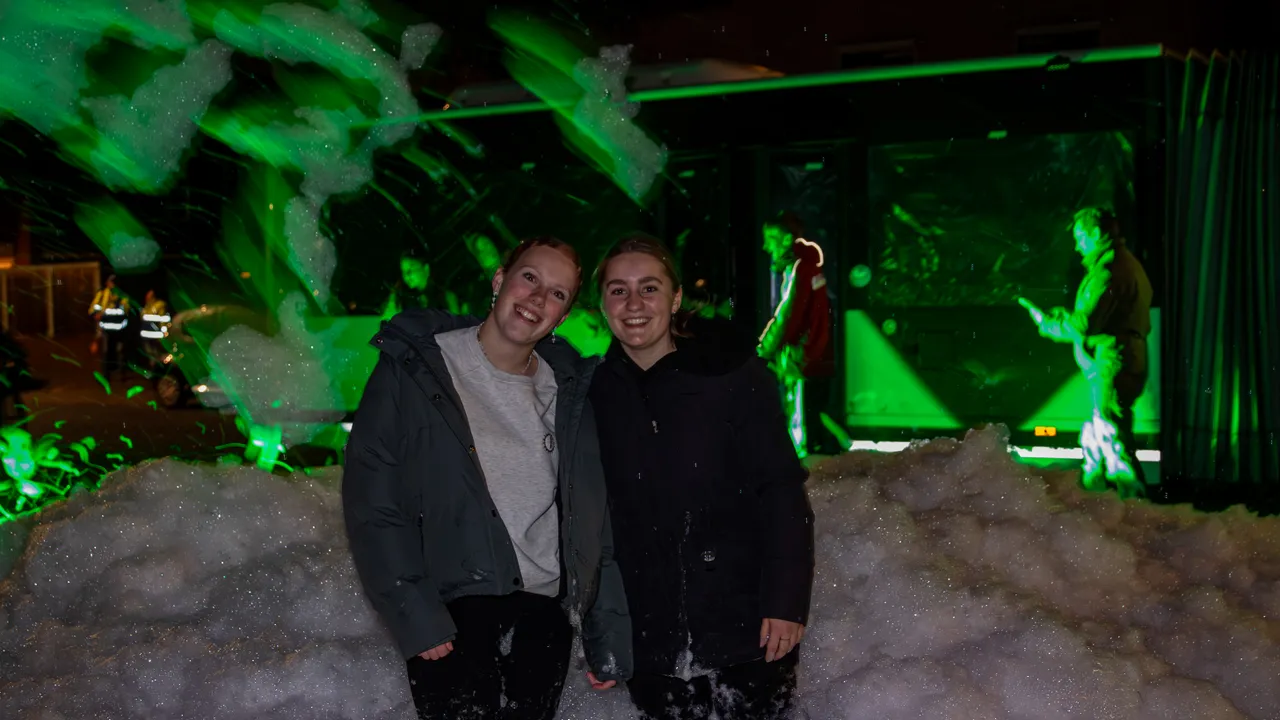 04 11 2023 fright night 35