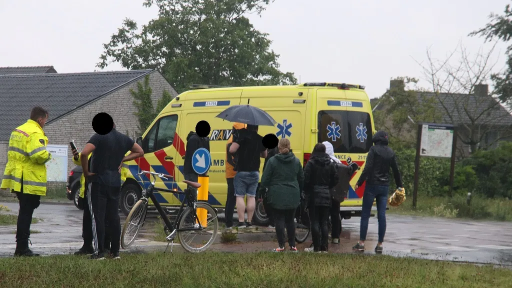 05 06 2022 ongeval middegaal 03