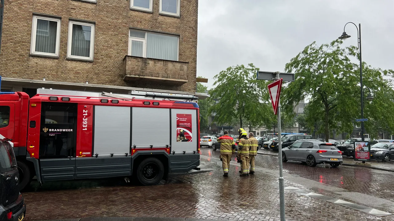 05 06 2022 waterschade casino veghel 02