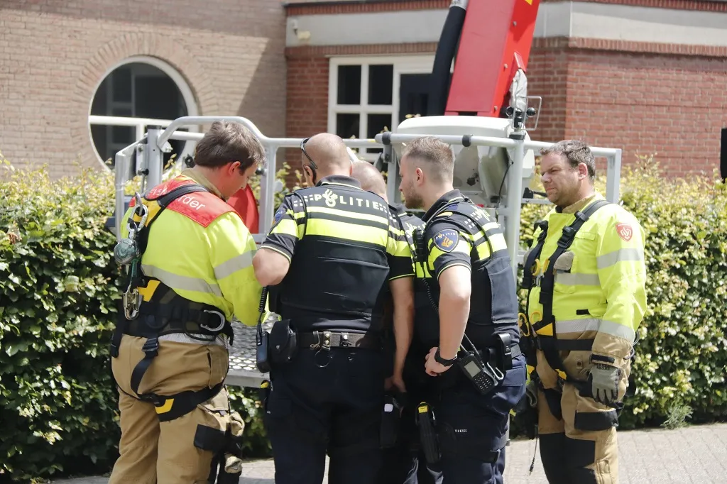 05 07 2022 kerk schijndel 03