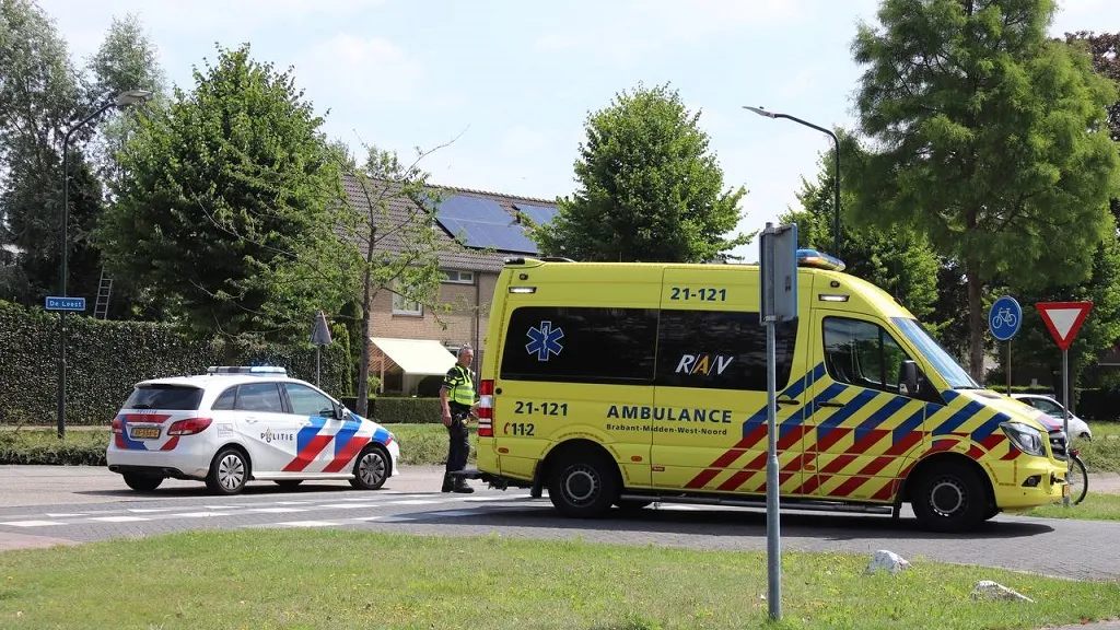 05 07 2022 ongeval de leest 02 1