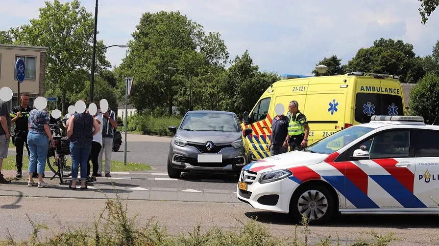 05 07 2022 ongeval de leest 03