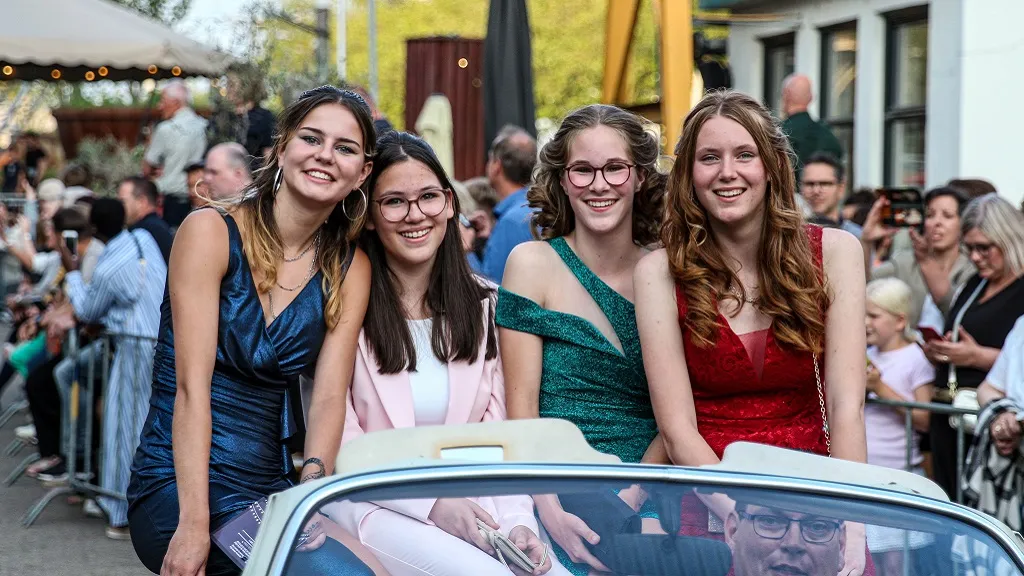 07 06 2023 gala fioretti college 85