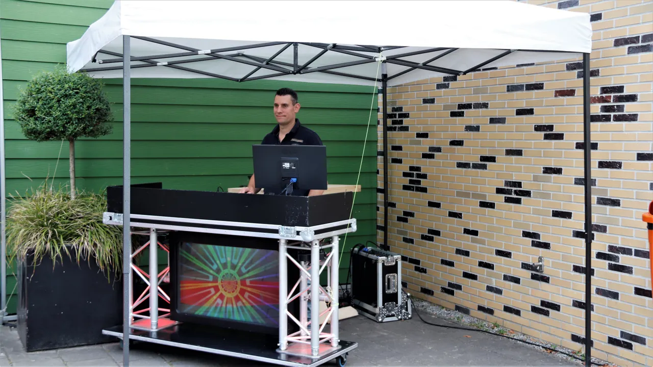 07 07 2022 diploma uitreiking fioretti pro 02