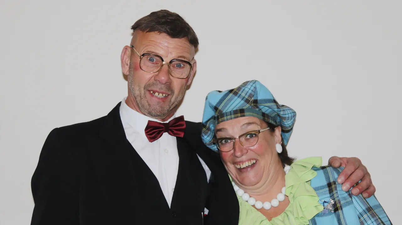 07 07 2022 diploma uitreiking fioretti pro 03