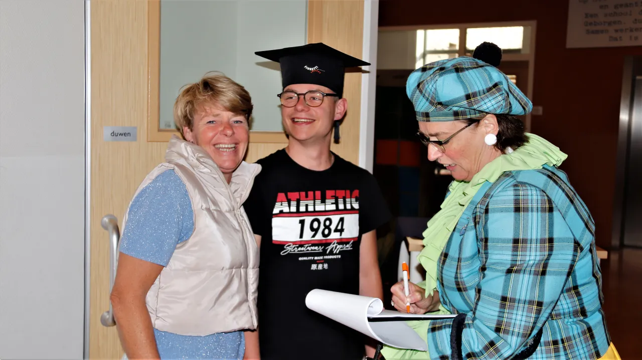 07 07 2022 diploma uitreiking fioretti pro 04