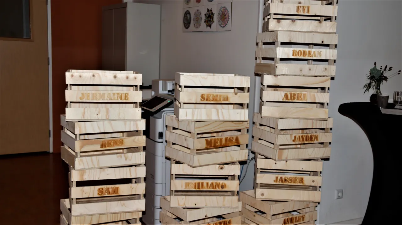 07 07 2022 diploma uitreiking fioretti pro 05