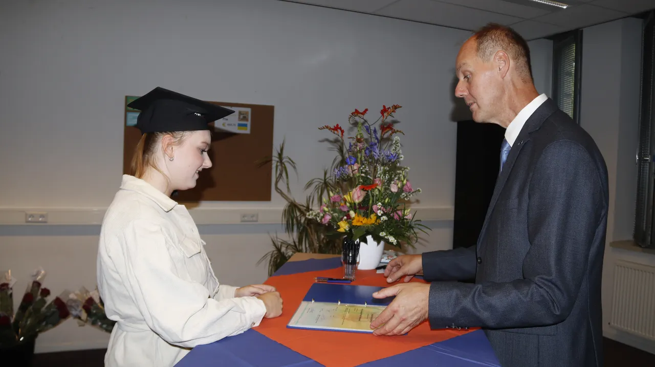 07 07 2022 diploma uitreiking fioretti pro 09