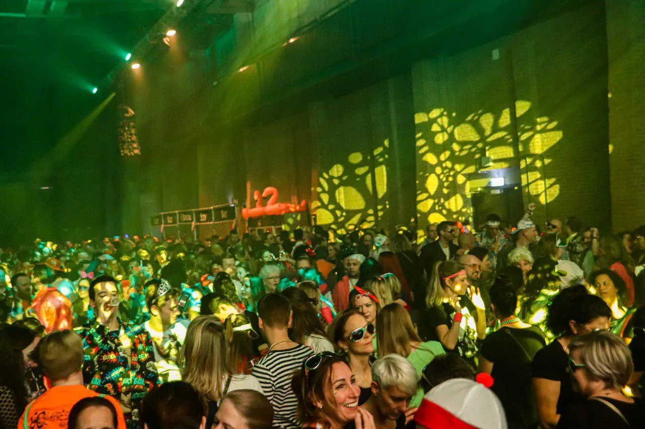 07 12 2019 qmusic 012