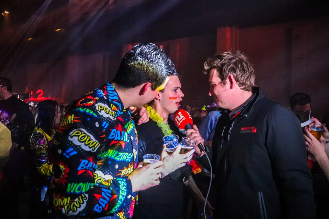 07 12 2019 qmusic 013