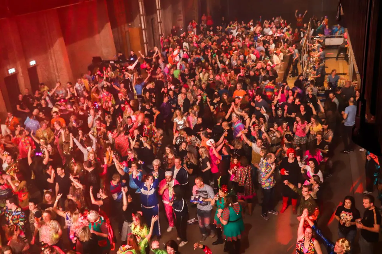 07 12 2019 qmusic 015