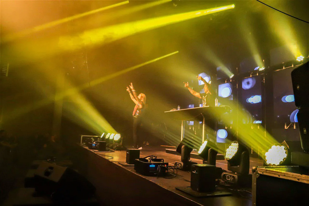 07 12 2019 qmusic 019