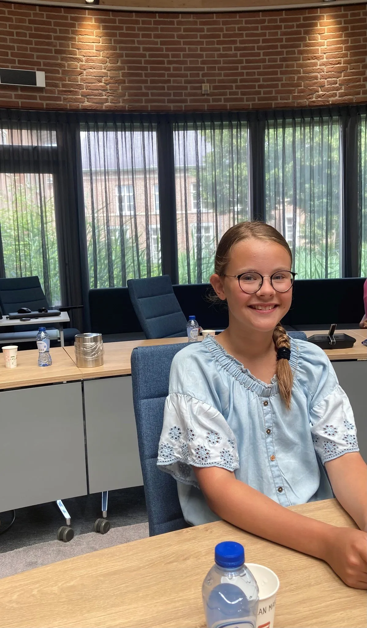 08 07 2021 kinderburgemeester 01