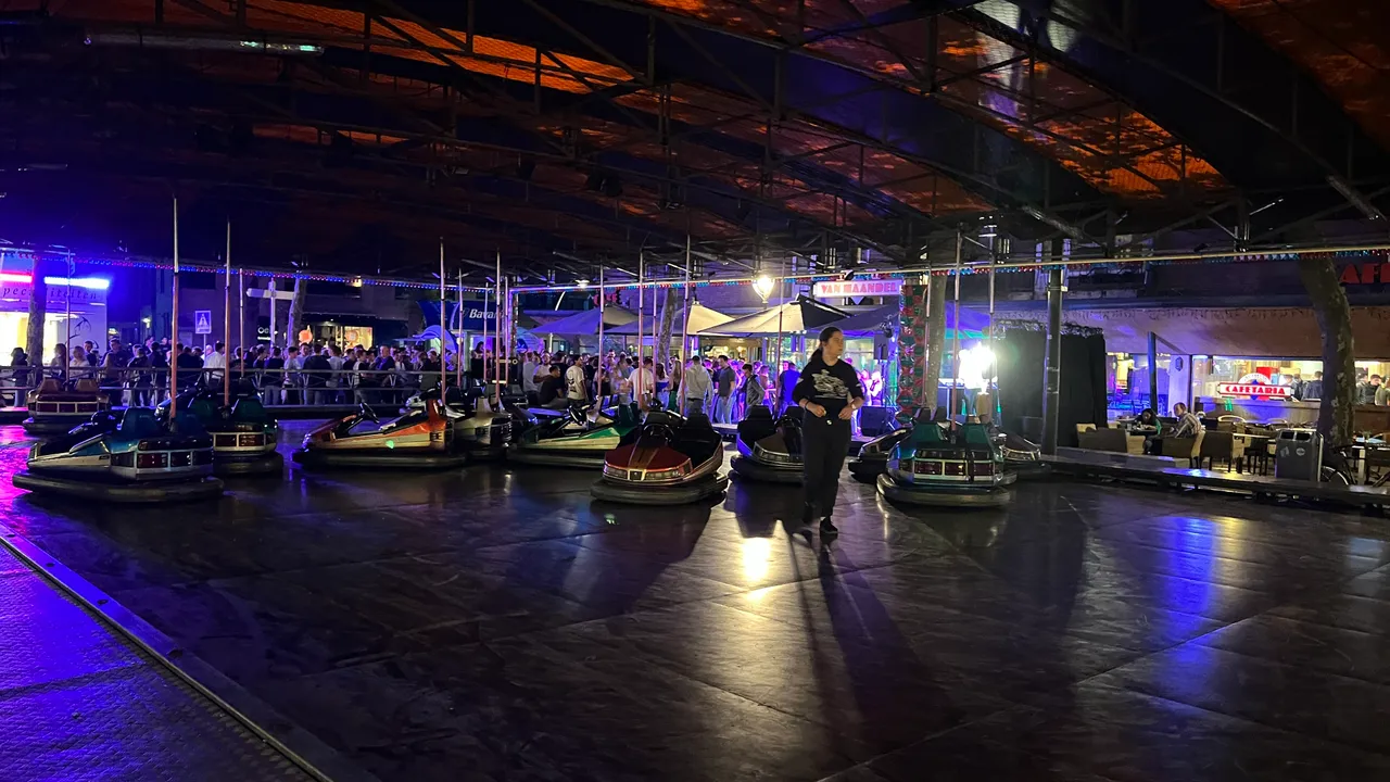 08 07 2022 kermis erp 02