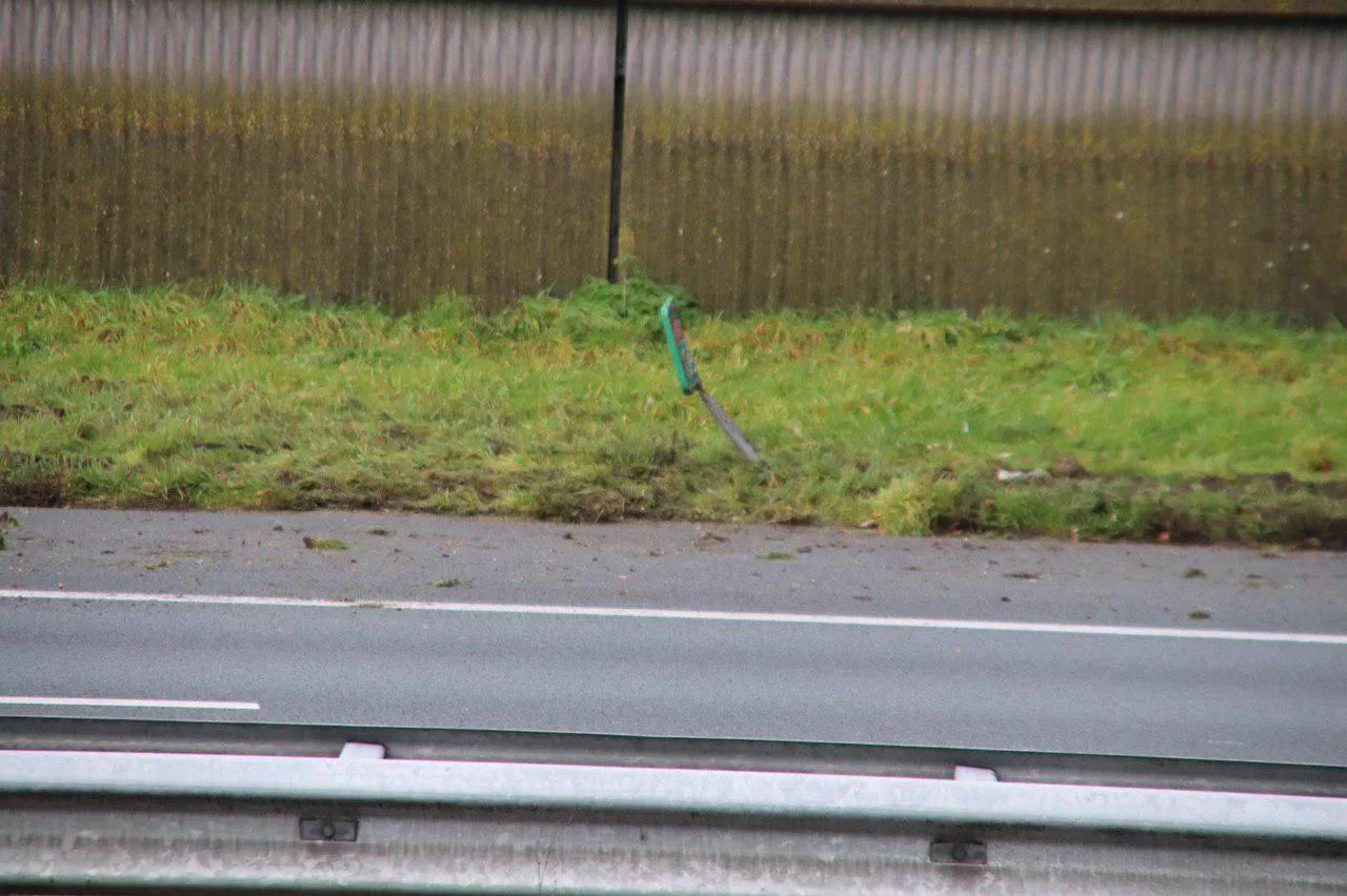 08 12 2019 ongeval a50 04