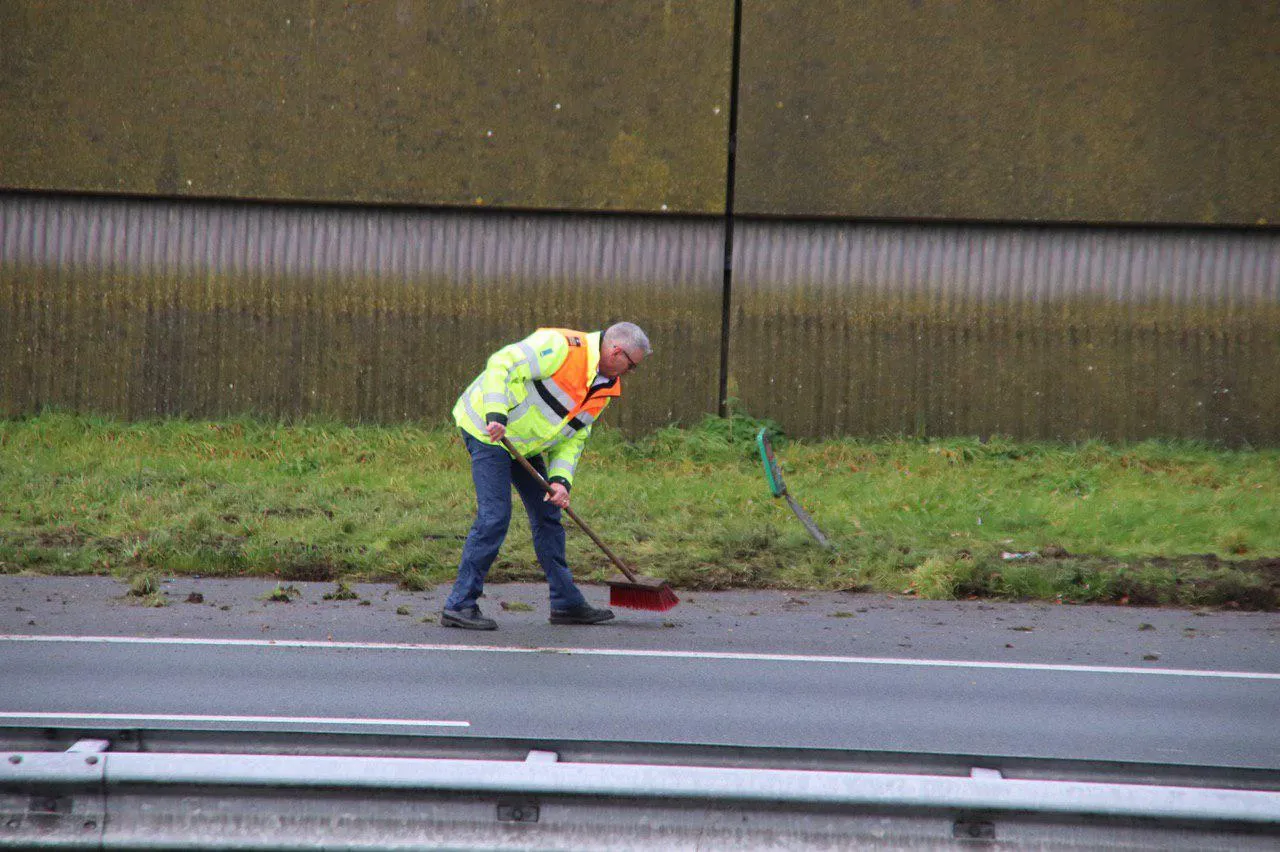 08 12 2019 ongeval a50 05