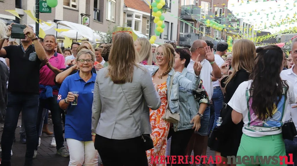 09 07 2022 zomercarnaval veghel 02