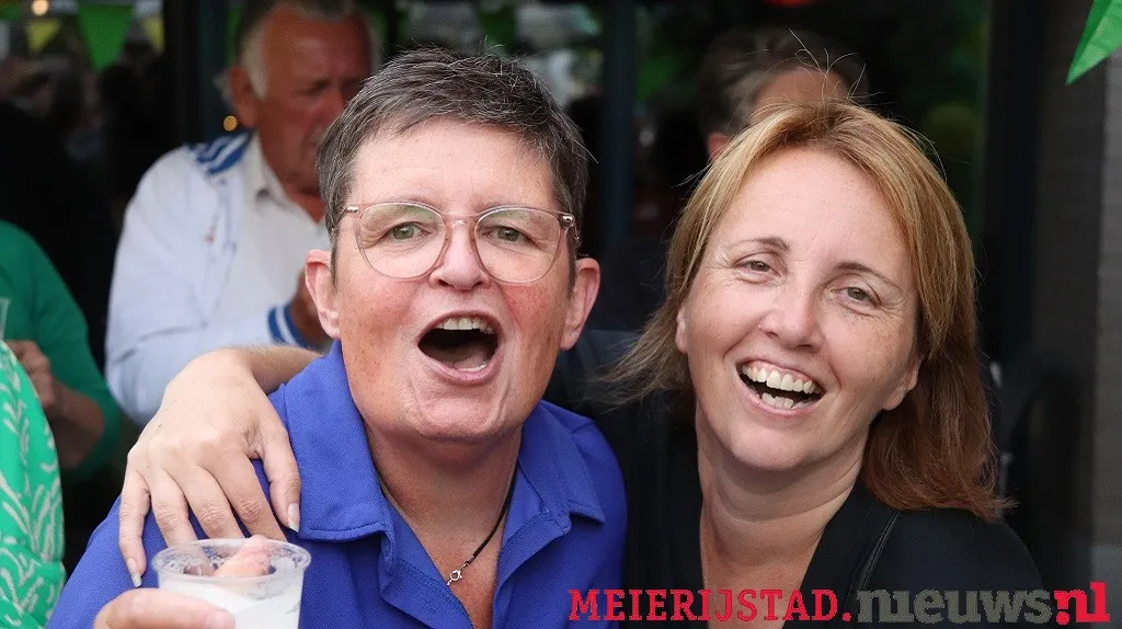 09 07 2022 zomercarnaval veghel 03