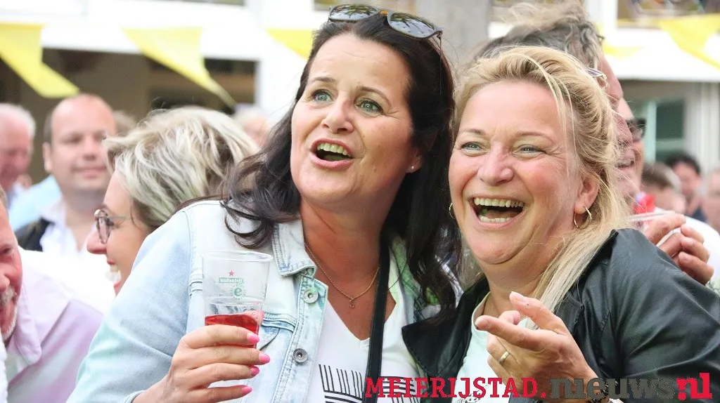 09 07 2022 zomercarnaval veghel 04