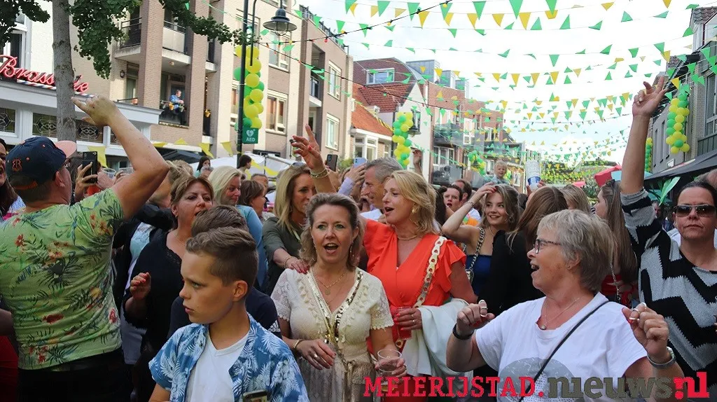 09 07 2022 zomercarnaval veghel 05