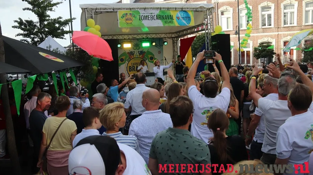 09 07 2022 zomercarnaval veghel 10