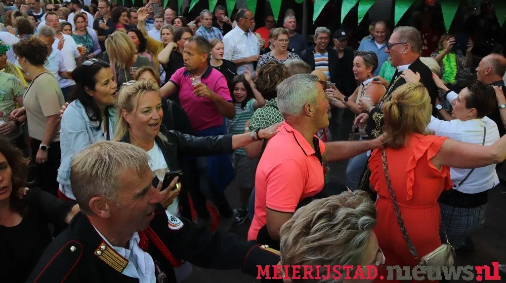 09 07 2022 zomercarnaval veghel 15