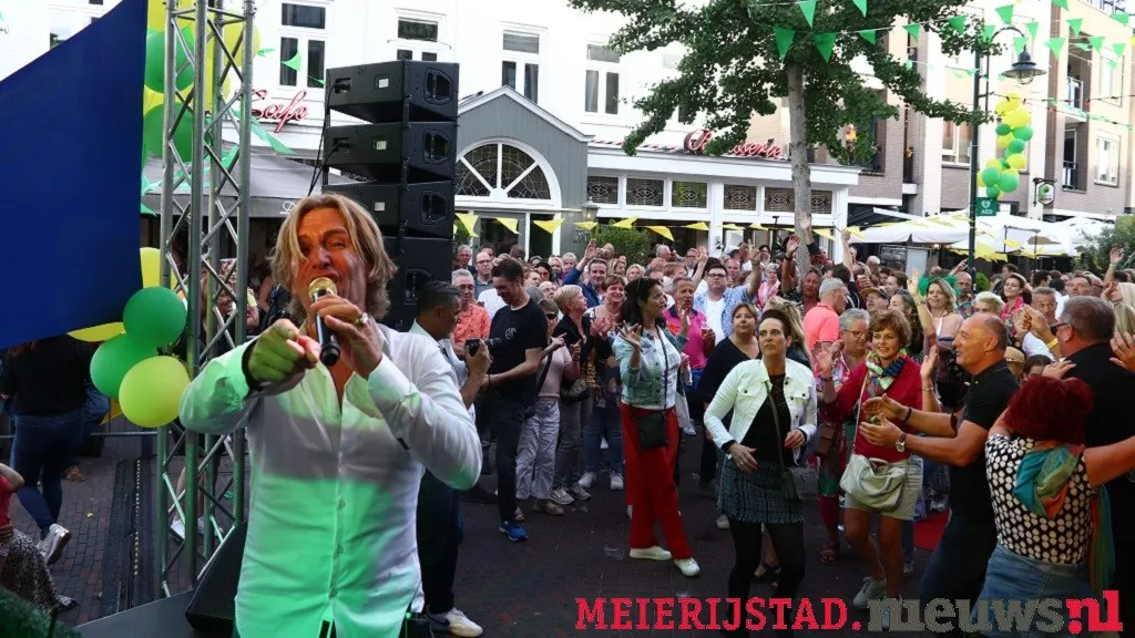 09 07 2022 zomercarnaval veghel 20