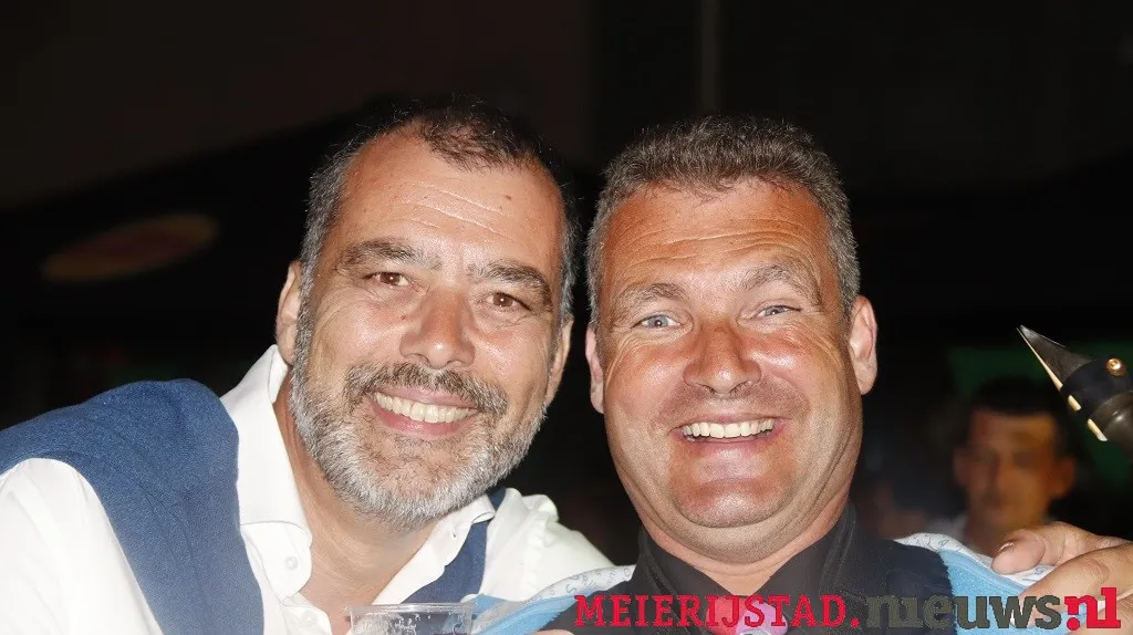 09 07 2022 zomercarnaval veghel 24