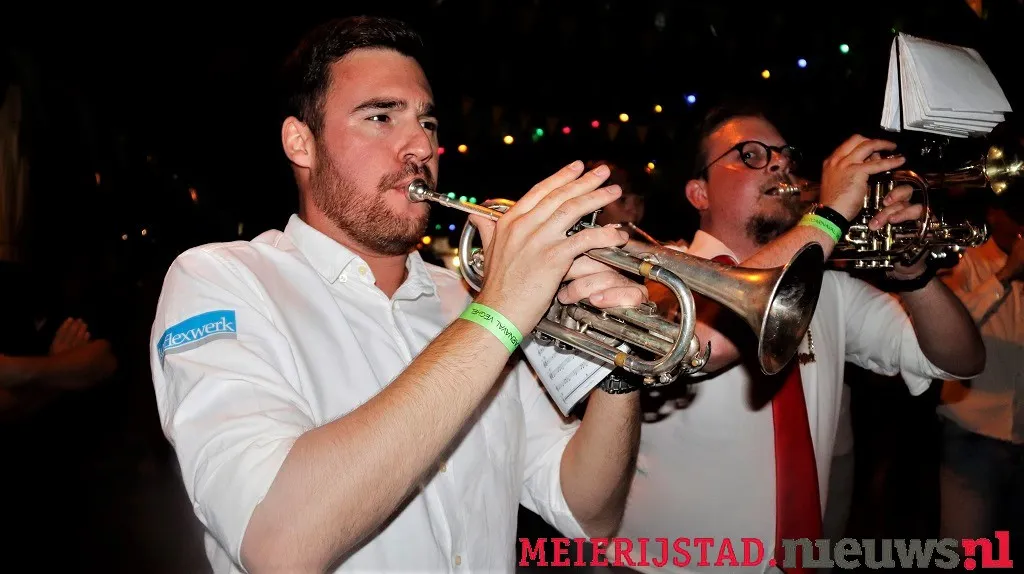 09 07 2022 zomercarnaval veghel 26