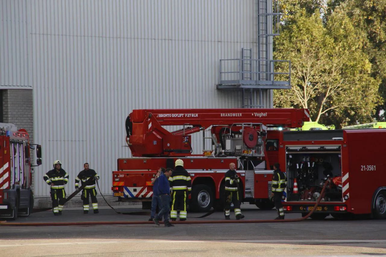 09 10 2018 de heus mengvoeders 03