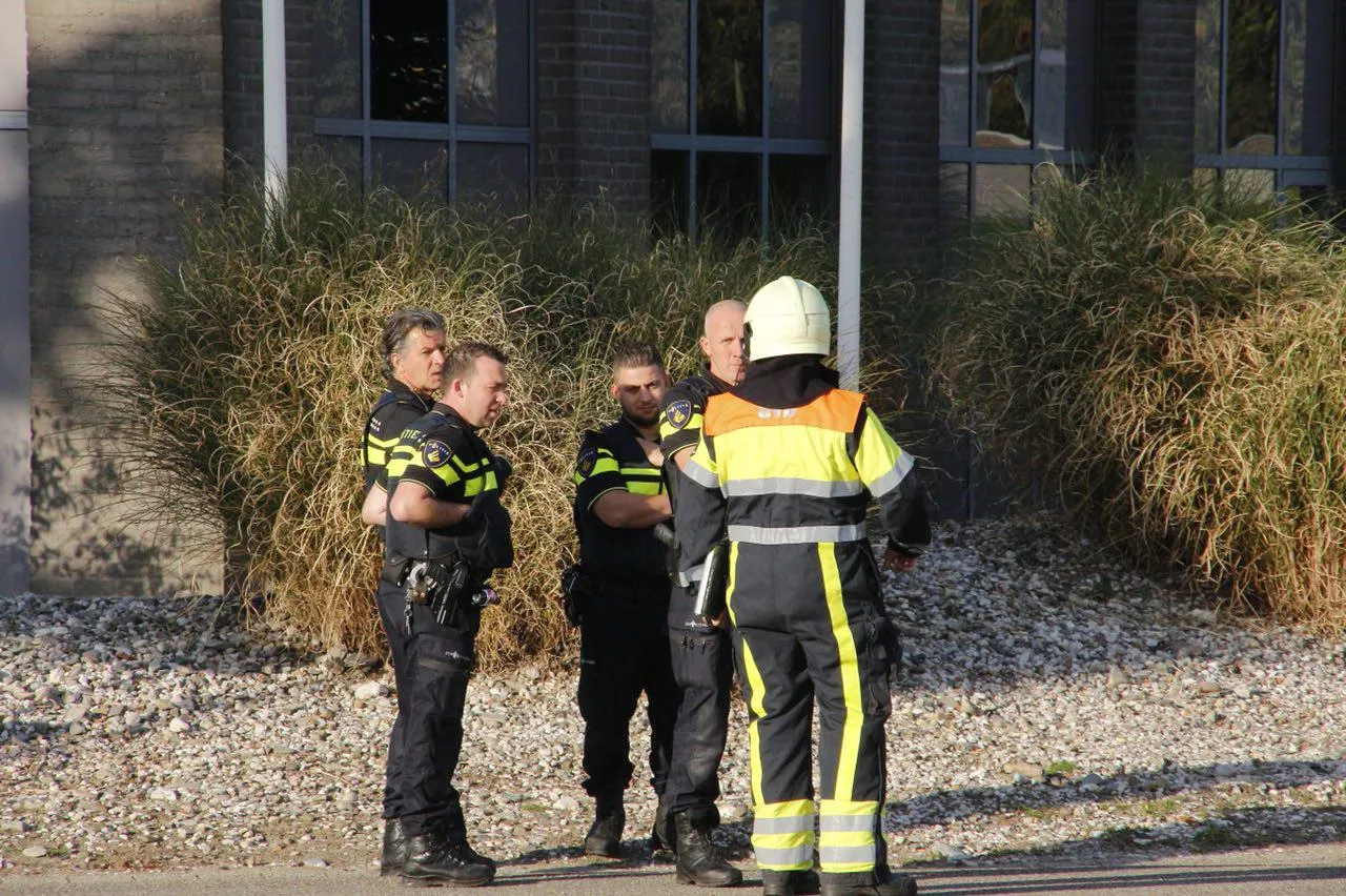 09 10 2018 de heus mengvoeders 04