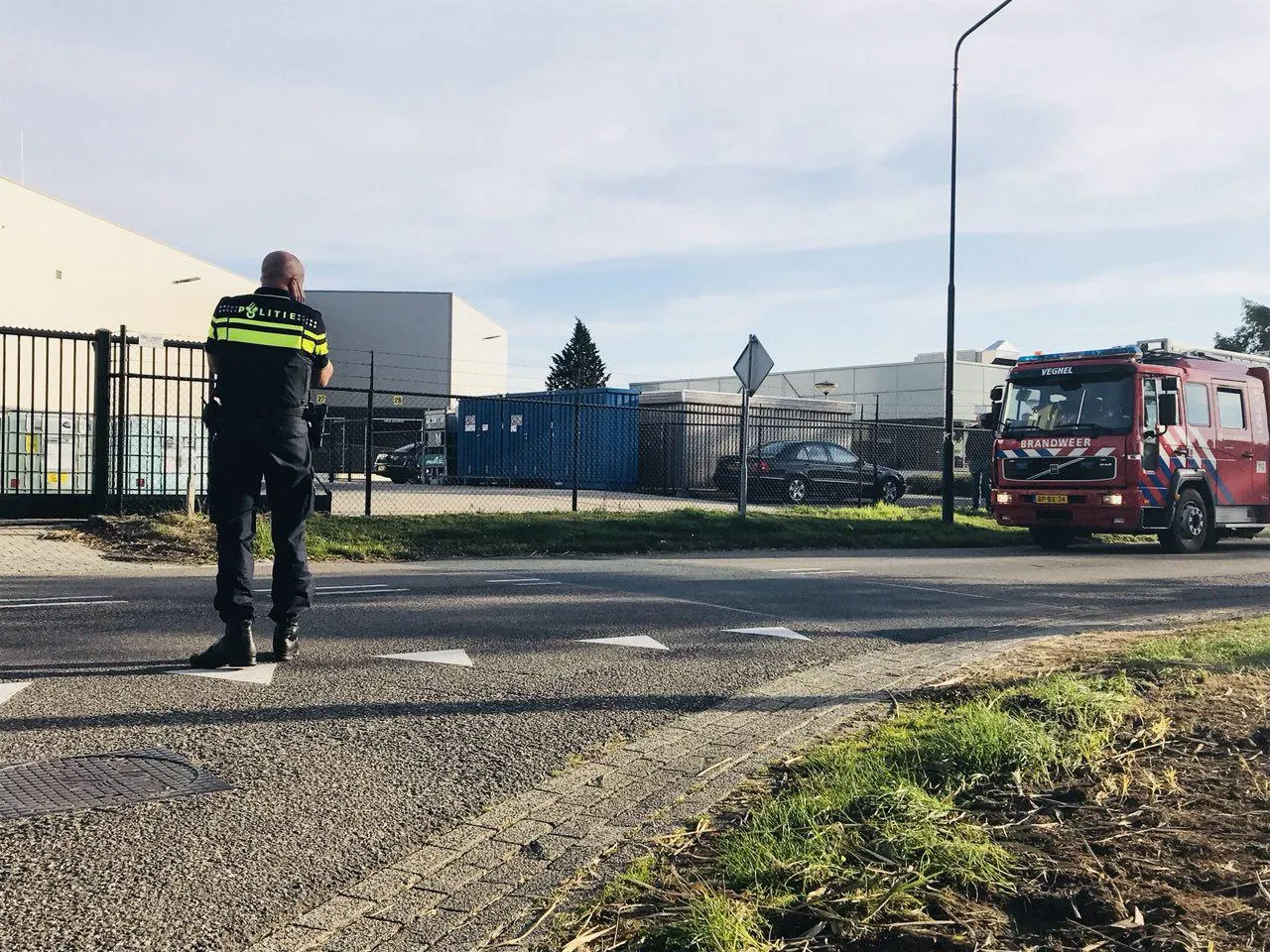 09 10 2018 de heus mengvoeders 11