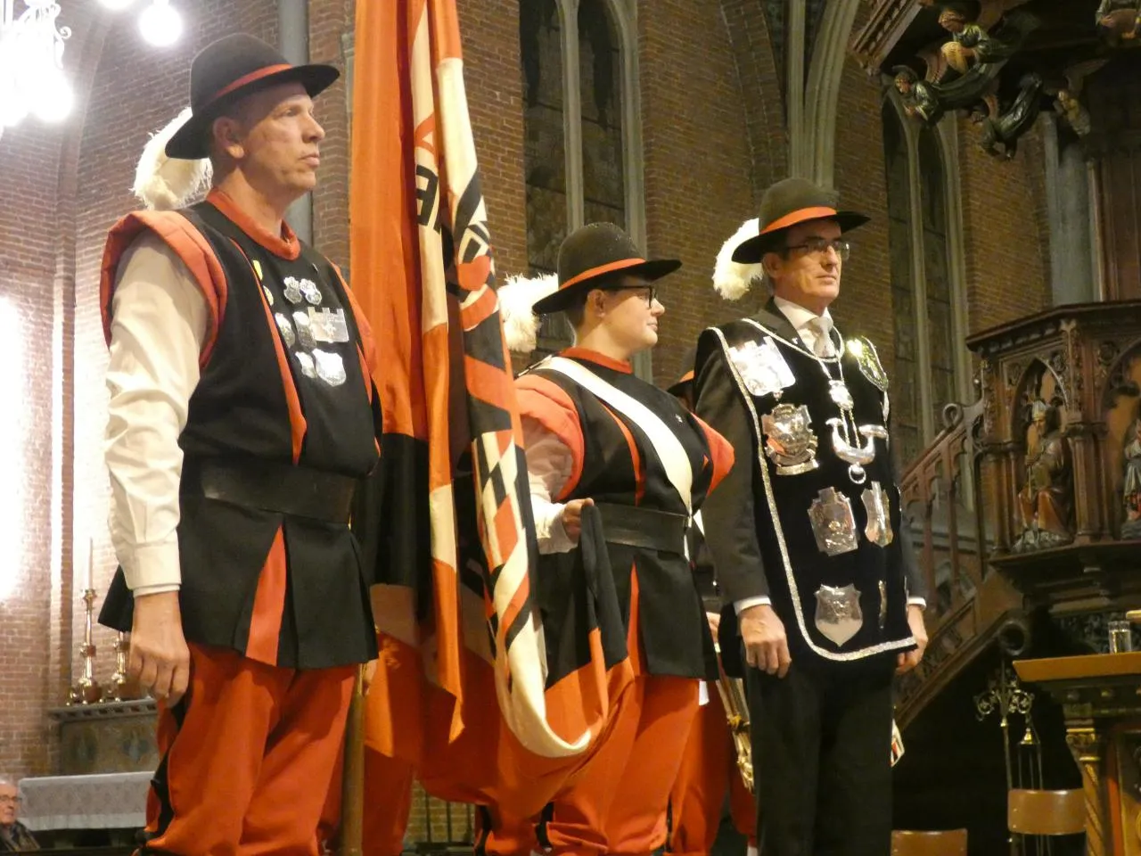 09 12 2019 sint barbaragilde 02