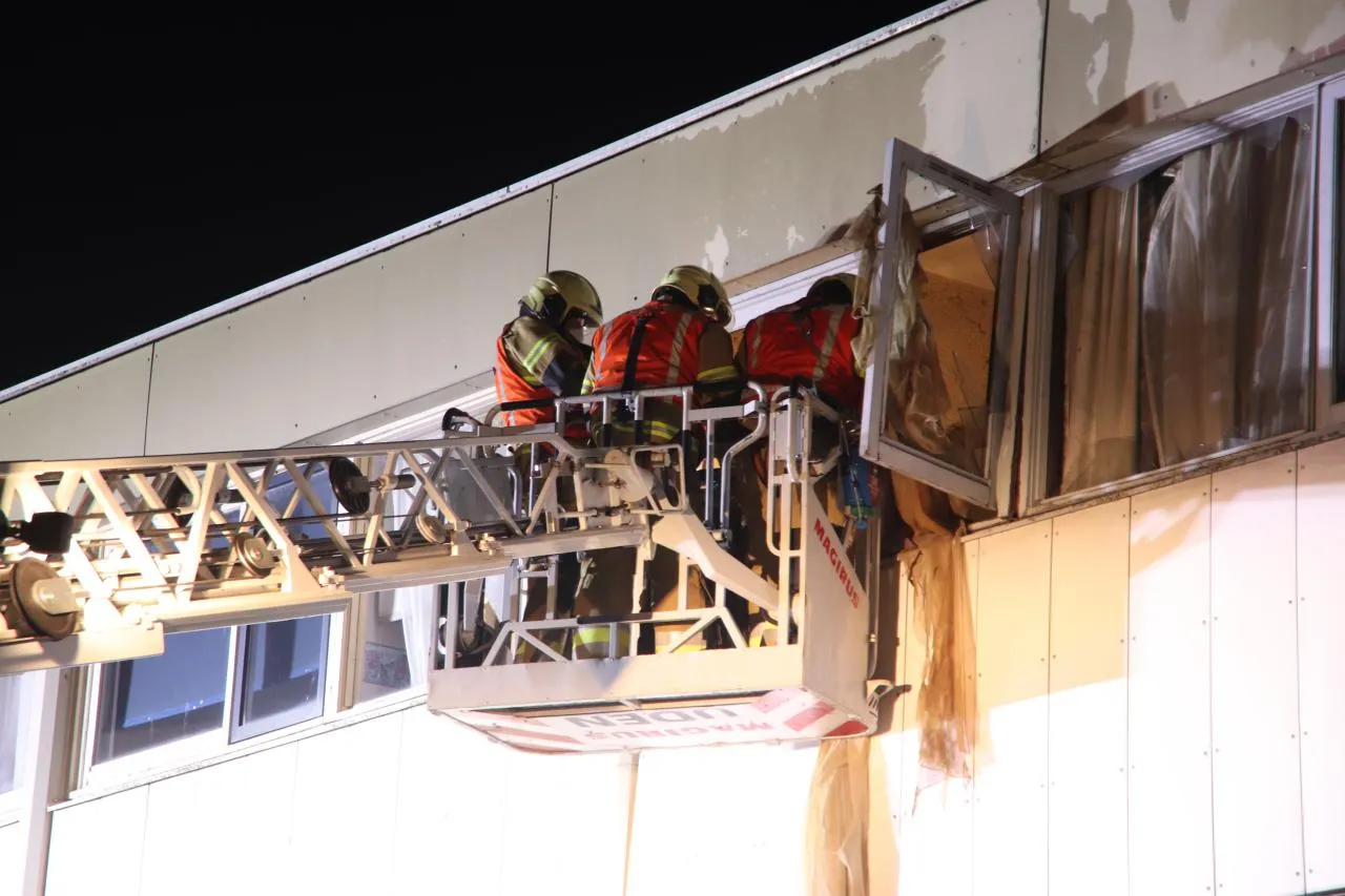 10 11 2019 explosie in woning dongelaan veghel 08