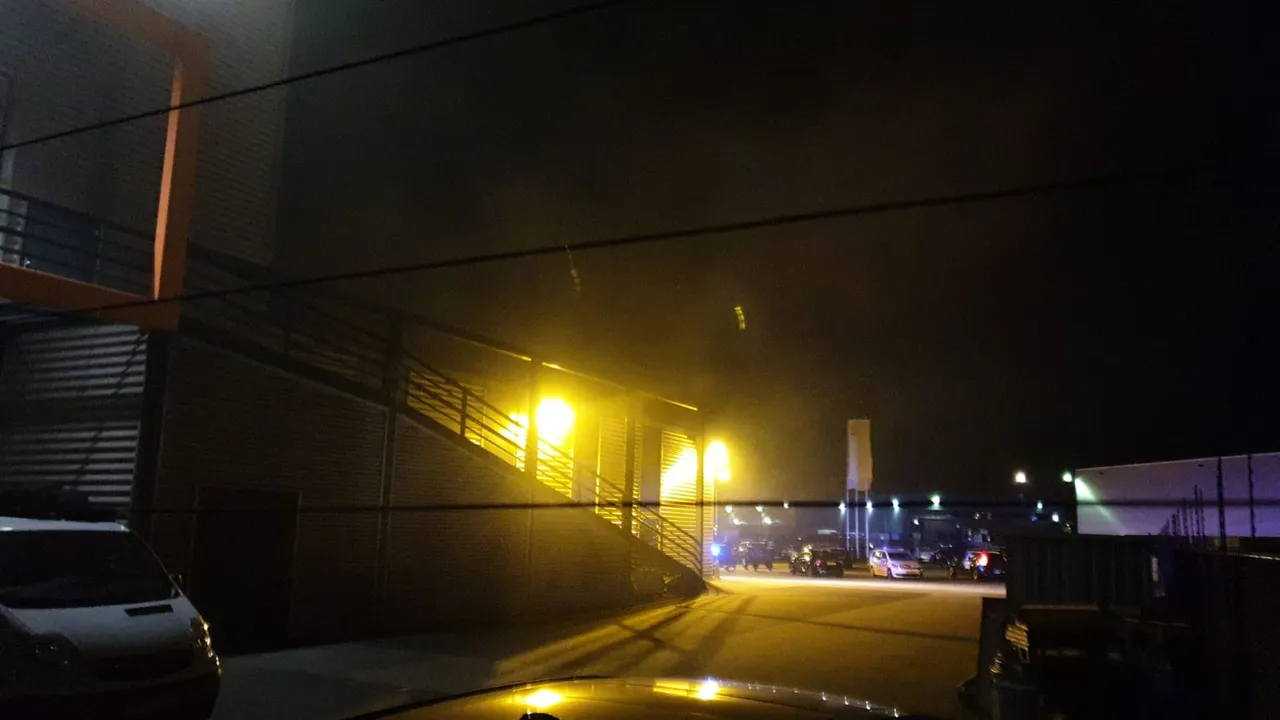 12 04 2019 brand vos garage veghel 02