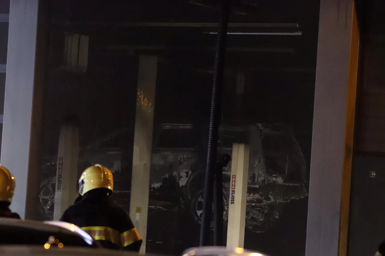 12 04 2019 brand vos garage veghel 06