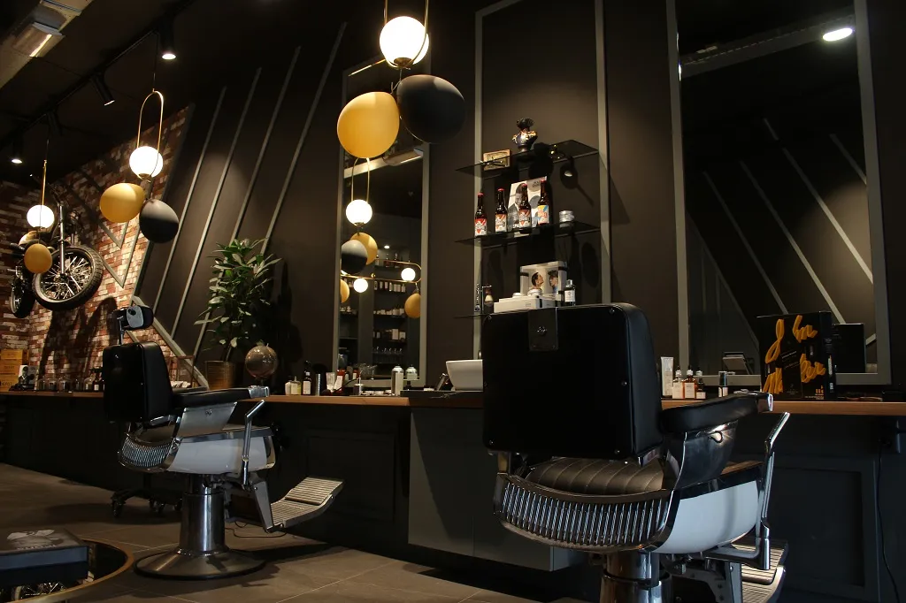 12 06 2022 bold barbers 1 jaar 02