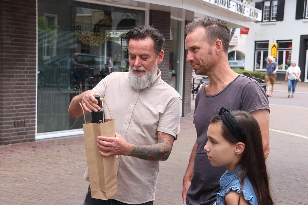 12 06 2022 bold barbers 1 jaar 04