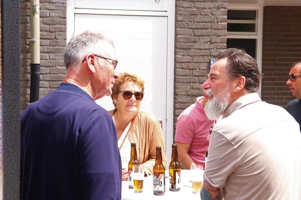 12 06 2022 bold barbers 1 jaar 05