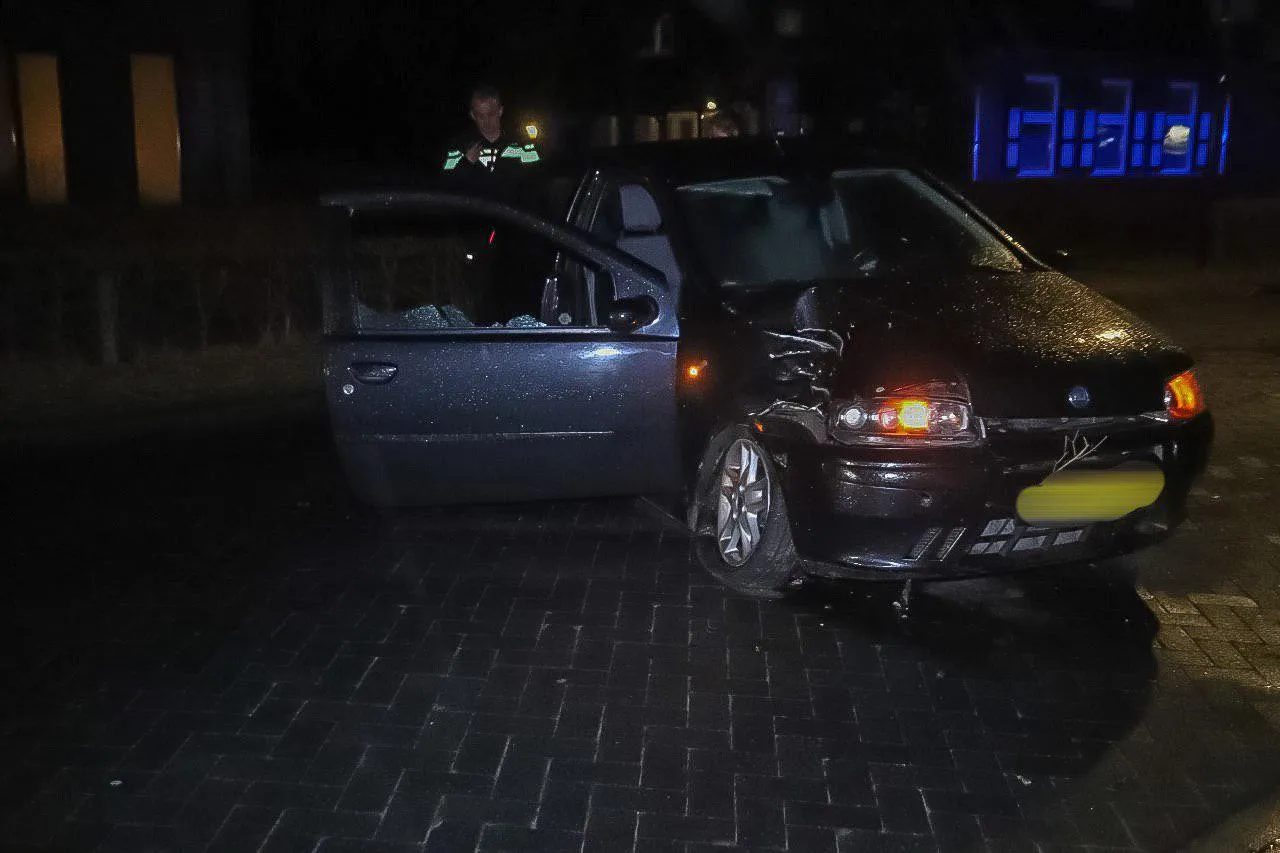 12 12 2019 ongeval middegaal 03