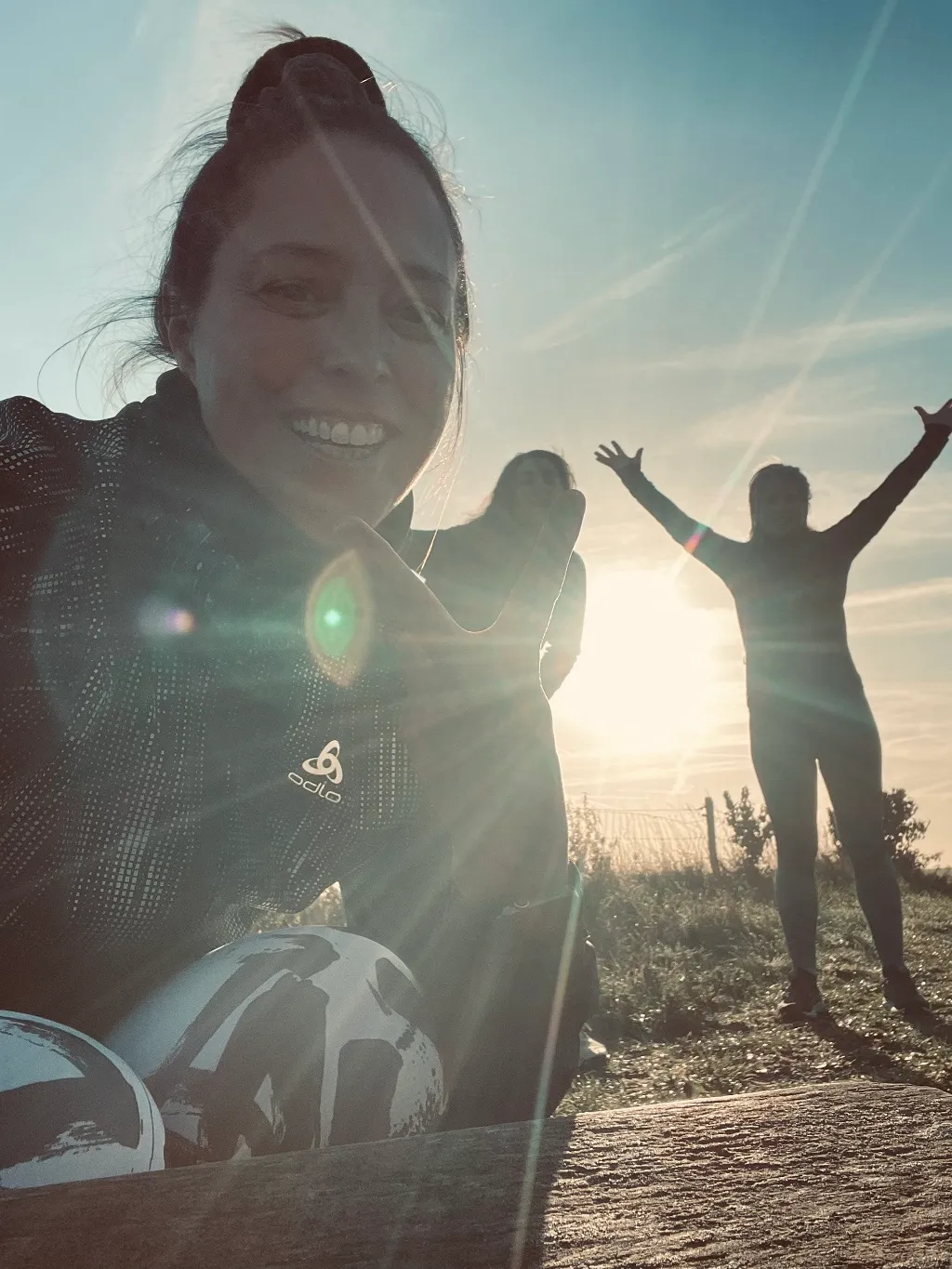 13 01 2023 blush sports 3