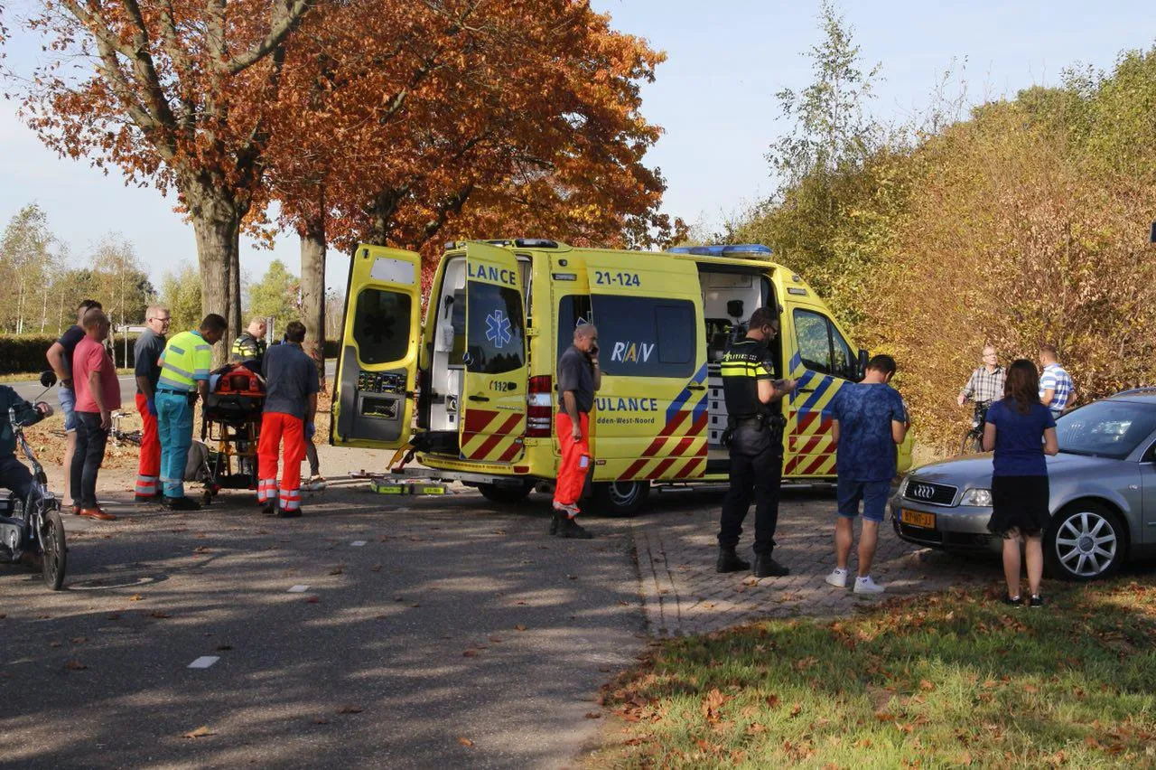 13 10 2018 ongeval nijnsel 06