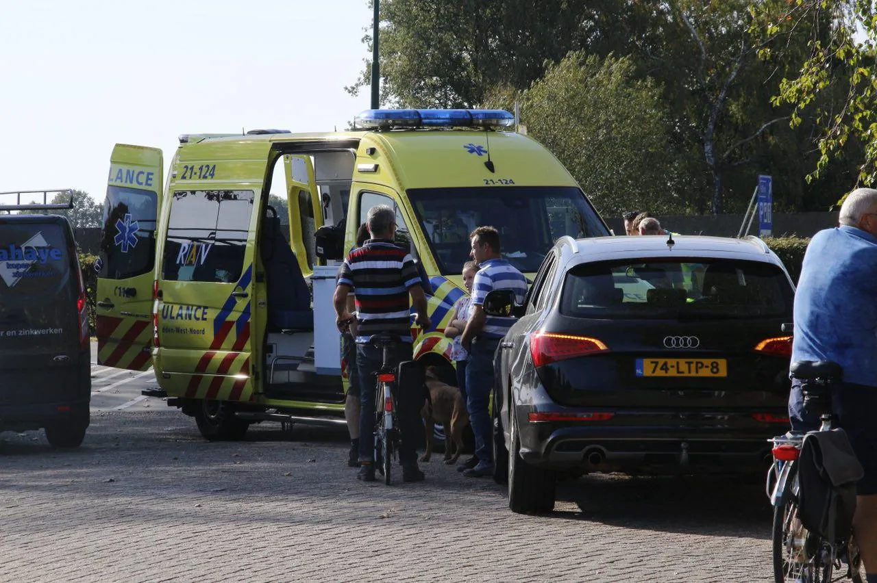 13 10 2018 ongeval nijnsel 07